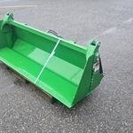 New 2023  AY11E at Papé Machinery Ag & Turf in Snohomish, WA