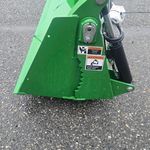 New 2023  AY11E at Papé Machinery Ag & Turf in Snohomish, WA