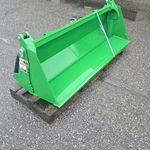 New 2023  AY11E at Papé Machinery Ag & Turf in Snohomish, WA