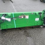 New 2023  AY11E at Papé Machinery Ag & Turf in Snohomish, WA