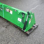 New 2023  AY11E at Papé Machinery Ag & Turf in Snohomish, WA