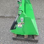 New 2023  AY11E at Papé Machinery Ag & Turf in Snohomish, WA