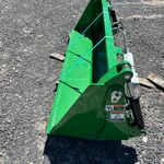 New 2023  AY11E at Papé Machinery Ag & Turf in Merrill, OR