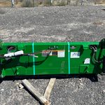 New 2023  AY11E at Papé Machinery Ag & Turf in Merrill, OR