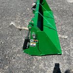 New 2023  AY11E at Papé Machinery Ag & Turf in Merrill, OR