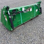 New 2024  AY11E at Papé Machinery Ag & Turf in Sumner, WA