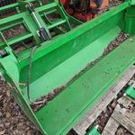 Used 2021 FRONTIER AY11E at Papé Machinery Ag & Turf in Donald, OR