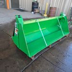 New 2023 FRONTIER AY11E at Papé Machinery Ag & Turf in Harrisburg, OR