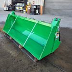 New 2023 FRONTIER AY11E at Papé Machinery Ag & Turf in Harrisburg, OR