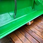 Used 2024 FRONTIER AY11F at Papé Machinery Ag & Turf in Roseburg, OR