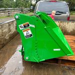 Used 2024 FRONTIER AY11F at Papé Machinery Ag & Turf in Roseburg, OR