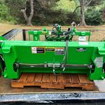 Used 2024 FRONTIER AY11F at Papé Machinery Ag & Turf in Roseburg, OR