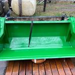 Used 2024 FRONTIER AY11F at Papé Machinery Ag & Turf in Roseburg, OR