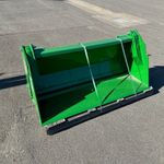 New 2023  AY11F at Papé Machinery Ag & Turf in Yuba City, CA