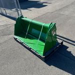 New 2023  AY11F at Papé Machinery Ag & Turf in Yuba City, CA