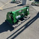 New 2023  AY11F at Papé Machinery Ag & Turf in Yuba City, CA