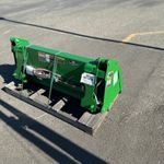 New 2023  AY11F at Papé Machinery Ag & Turf in Yuba City, CA