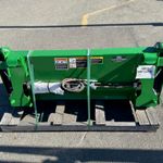 New 2023  AY11F at Papé Machinery Ag & Turf in Yuba City, CA