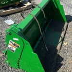 New 2024  AY11F at Papé Machinery Ag & Turf in Chico, CA