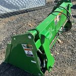 New 2024  AY11F at Papé Machinery Ag & Turf in Chico, CA