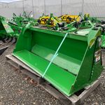 New 2022 FRONTIER AY11H at Papé Machinery Ag & Turf in Ellensburg, WA