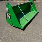 New 2022 FRONTIER AY11H at Papé Machinery Ag & Turf in Eugene, OR