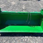 New 2023  AY11H at Papé Machinery Ag & Turf in Merrill, OR
