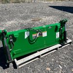 New 2023  AY11H at Papé Machinery Ag & Turf in Merrill, OR