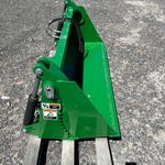 New 2023  AY11H at Papé Machinery Ag & Turf in Merrill, OR