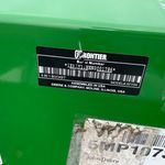 New 2022 FRONTIER AY11H at Papé Machinery Ag & Turf in Ellensburg, WA