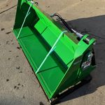 New 2022  AY11H at Papé Machinery Ag & Turf in Tangent, OR