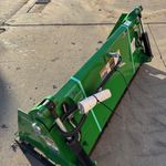 New 2022  AY11H at Papé Machinery Ag & Turf in Tangent, OR