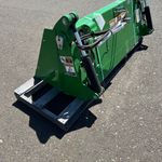 New 2022 FRONTIER AY11H at Papé Machinery Ag & Turf in Eugene, OR