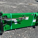 New 2022 FRONTIER AY11H at Papé Machinery Ag & Turf in Merrill, OR