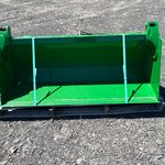 New 2022 FRONTIER AY11H at Papé Machinery Ag & Turf in Merrill, OR