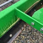 Used 2022 FRONTIER BB2048 at Papé Machinery Ag & Turf in Sumner, WA