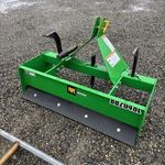 Used 2022 FRONTIER BB2048 at Papé Machinery Ag & Turf in Sumner, WA