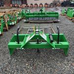 Used 2022 FRONTIER BB2048 at Papé Machinery Ag & Turf in Sumner, WA