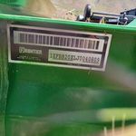 Used 2022 John Deere BB20 at Papé Machinery Ag & Turf in Yerington, NV