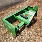 Used 2022 John Deere BB20 at Papé Machinery Ag & Turf in Yerington, NV
