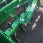 Used 2019 FRONTIER BB5060 at Papé Machinery Ag & Turf in Medford, OR