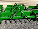 New 2025  BB5072 at Papé Machinery Ag & Turf in Bend, OR