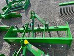 New 2025  BB5072 at Papé Machinery Ag & Turf in Bend, OR