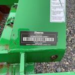 Used 2021 FRONTIER B5060 at Papé Machinery Ag & Turf in Lynden, WA