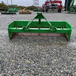 Used 2021 FRONTIER B5060 at Papé Machinery Ag & Turf in Lynden, WA
