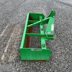 Used 2021 FRONTIER B5060 at Papé Machinery Ag & Turf in Lynden, WA