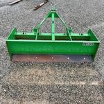 Used 2021 FRONTIER B5060 at Papé Machinery Ag & Turf in Lynden, WA