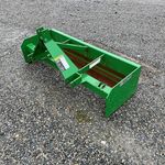 Used 2021 FRONTIER B5060 at Papé Machinery Ag & Turf in Lynden, WA