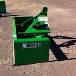 New 2025  BB5065 at Papé Machinery Ag & Turf in Madras, OR