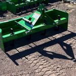 New 2025  BB5065 at Papé Machinery Ag & Turf in Madras, OR